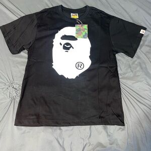 Bape t shirt
